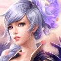 混沌修仙