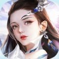 尘缘仙剑