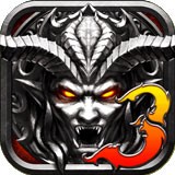 恶魔狂想曲