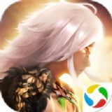 逆苍穹