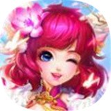 笑傲天龙