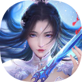 逆仙