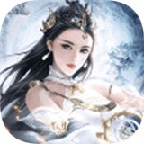 龙灵