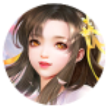 九州幻姬OL