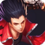 斗魂