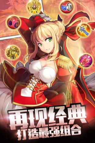 我的虚拟宠物小鸡
