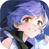 造物法则百度版