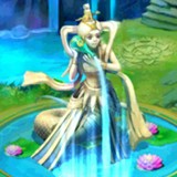 挂机封神录