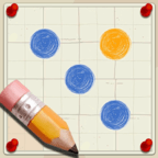 五子棋联盟