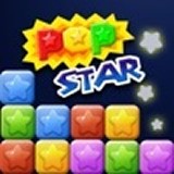 星星大消除赚钱版