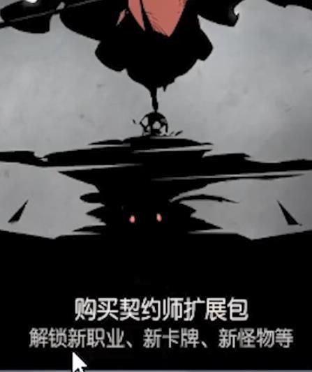 月圆之旅