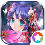 西游记口袋版