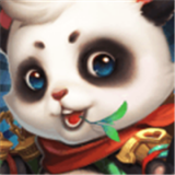大唐仙灵之灵武奇缘