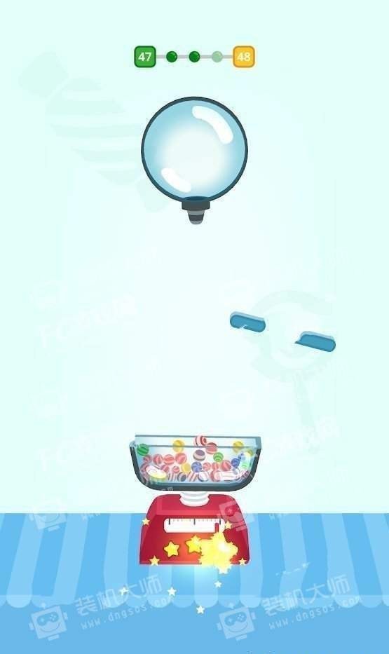 Sugar Words