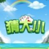天天猜成语红包版