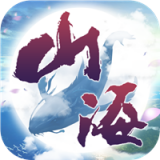 天行道高爆版