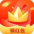答题赚多多红包版