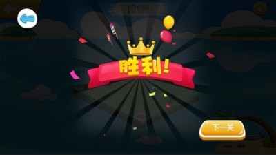 翻滚的香肠