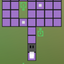 像素积木PixelCraft