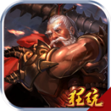 烽火攻城果盘版