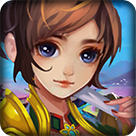 寻将online