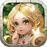 斗战英魂真充版