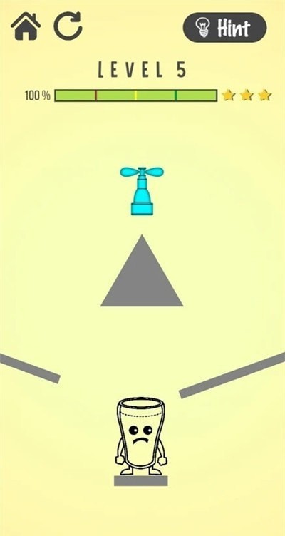 Filline