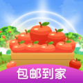 欢乐水果消消乐
