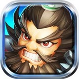 热血无双