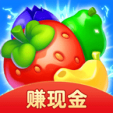 水果点点消极速版