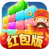 点点消消消