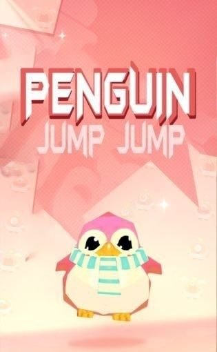Pengle