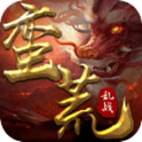 东方见闻录山海经