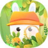超人来找茬9