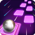 魔砖跳跃