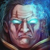 魔法之光OL