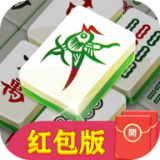全民对对消