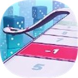 幸运跳3D