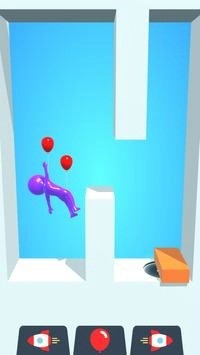 Down The Hole