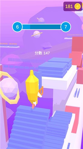 人类梦境冒险