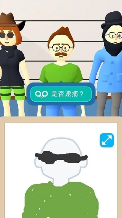 画画大比拼