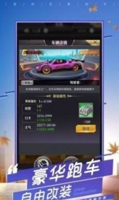 姐姐爱换鞋