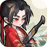 荣耀封神榜