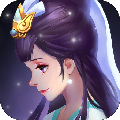 童话少女闹钟