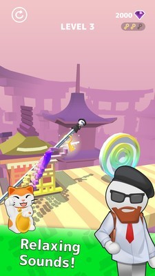 切片先生3D