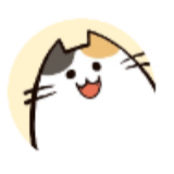 捣蛋小火车