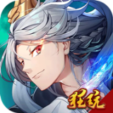 风之幻想BT版