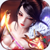 乐游三国飞升版