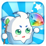 魔幻之诗bt版
