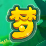 梦幻森友汇